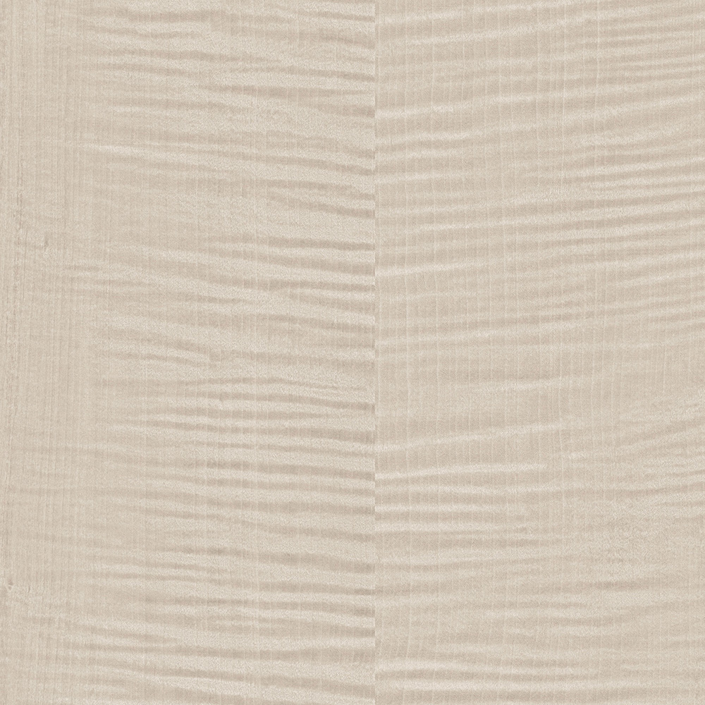 格來(lái)維亞胡桃木