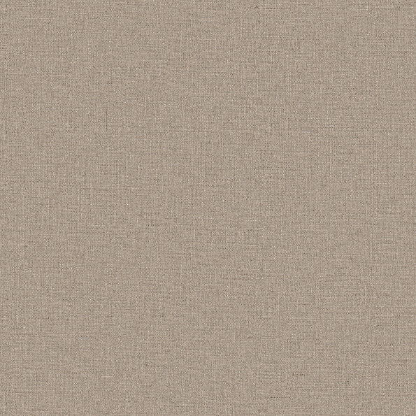 明德?tīng)柌技y